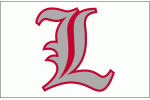 Louisville Cardinals (2015 - 2015)