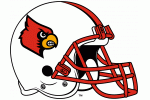 Louisville Cardinals (2003 - 2009)