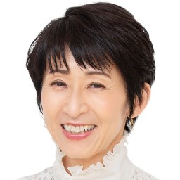 増田ユリヤさん