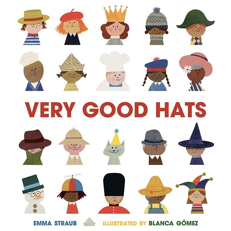 01_verygoodhats