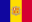 Andorra