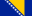 Bosnia and Herzegovina