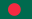 Bangladesh