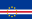 Cabo Verde