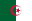 Algeria