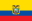 Ecuador