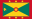 Grenada