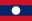 Laos