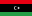 Libya