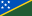 Solomon Islands