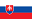 Slovakia