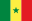 Senegal