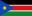 South Sudan