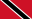 Trinidad and Tobago