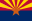 Arizona