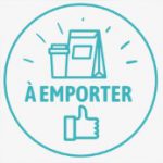 cousbox emporter