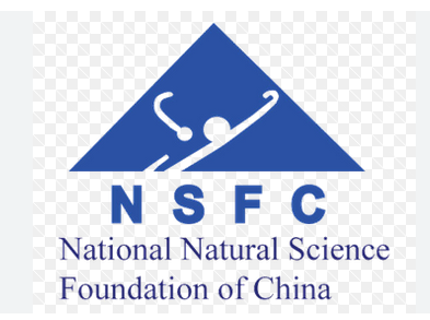 A warm welcome to Na Sun (Shanghai, China), starting her 12-month project at CPPS funded by the “National Natural Science Foundation of China”: “Research on the Preferences, Behaviors, and Work Performance of Teachers in High Level Universities”