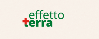 effetto terra