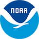 NOAA