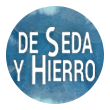 De seda y hierro