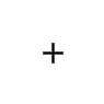 Red Crosshair