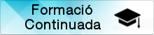 Formació Continuada, (obriu en una finestra nova)