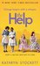 The Help