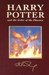 Harry Potter and the Order of the Phoenix