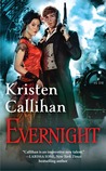 Evernight (Darkest London, #5)