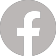 Icon facebook