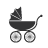 stroller_ssna