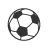 futbol