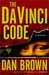 The Da Vinci Code