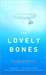 The Lovely Bones