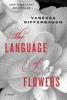 The Language of Flowers