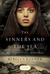 The Sinners and the Sea: The Untold Story of Noah's Wife