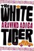 The White Tiger