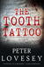 The Tooth Tattoo