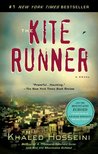 The Kite Runner