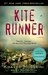 The Kite Runner