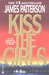 Kiss the Girls