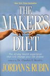 The Maker's Diet