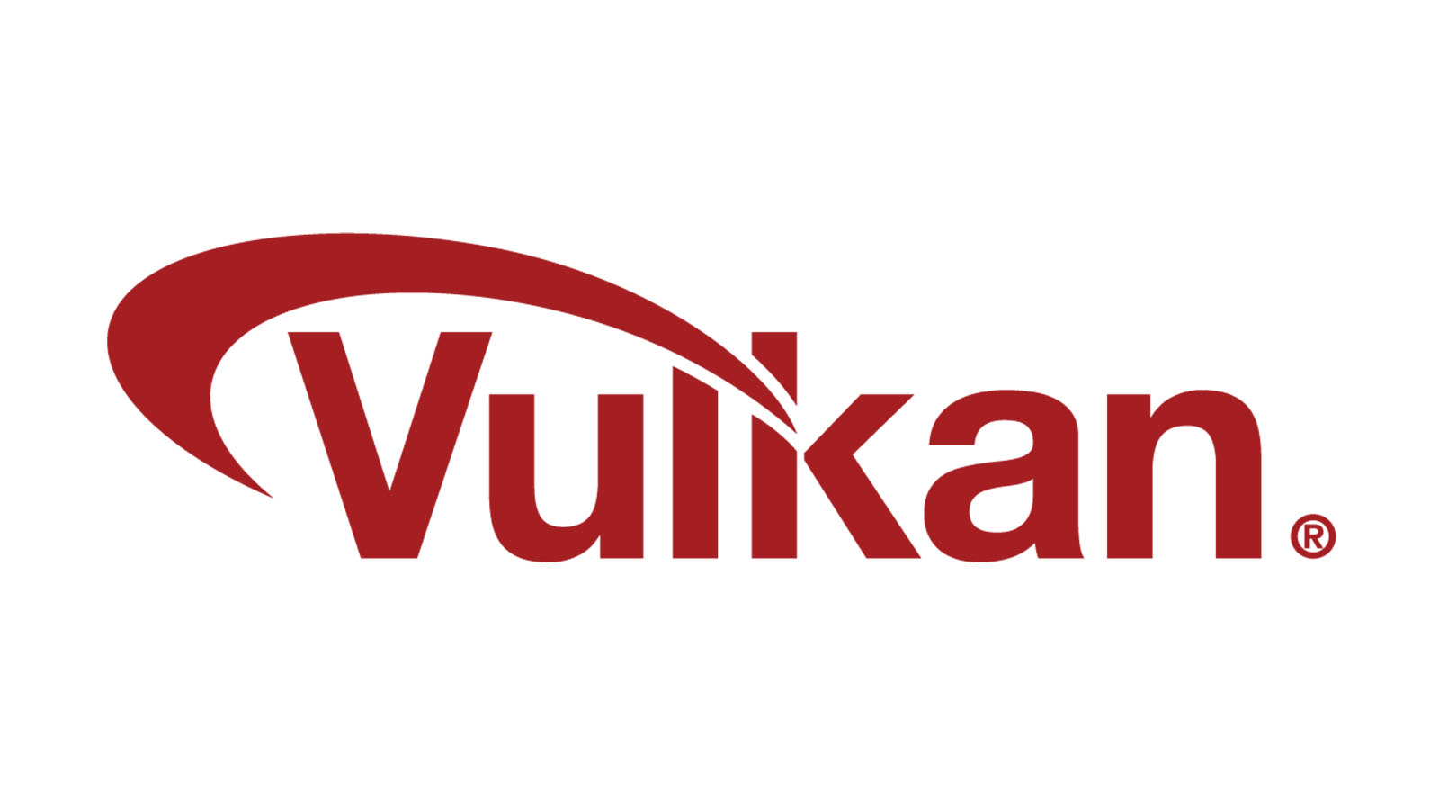 Khronos Group Vulkan