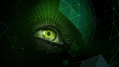 NVIDIA VRWorks