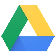 Google Drive Integration