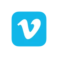 Vimeo