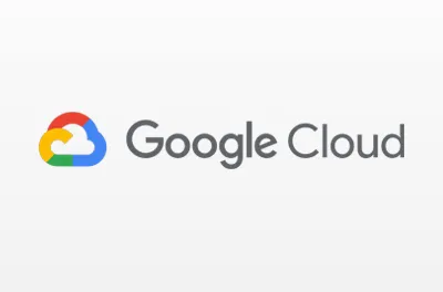 Shotstack now integrated with Google Cloud Storage