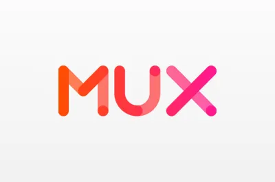 Shotstack integrates with the Mux video platform