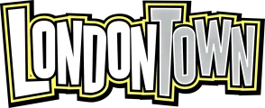 LondonTown.com