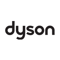 DYSON